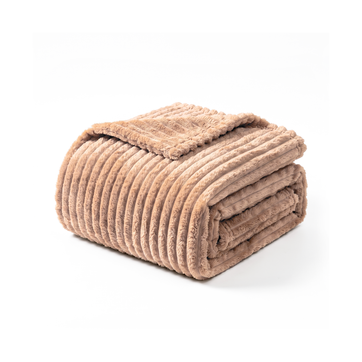CloudSoft Blanket